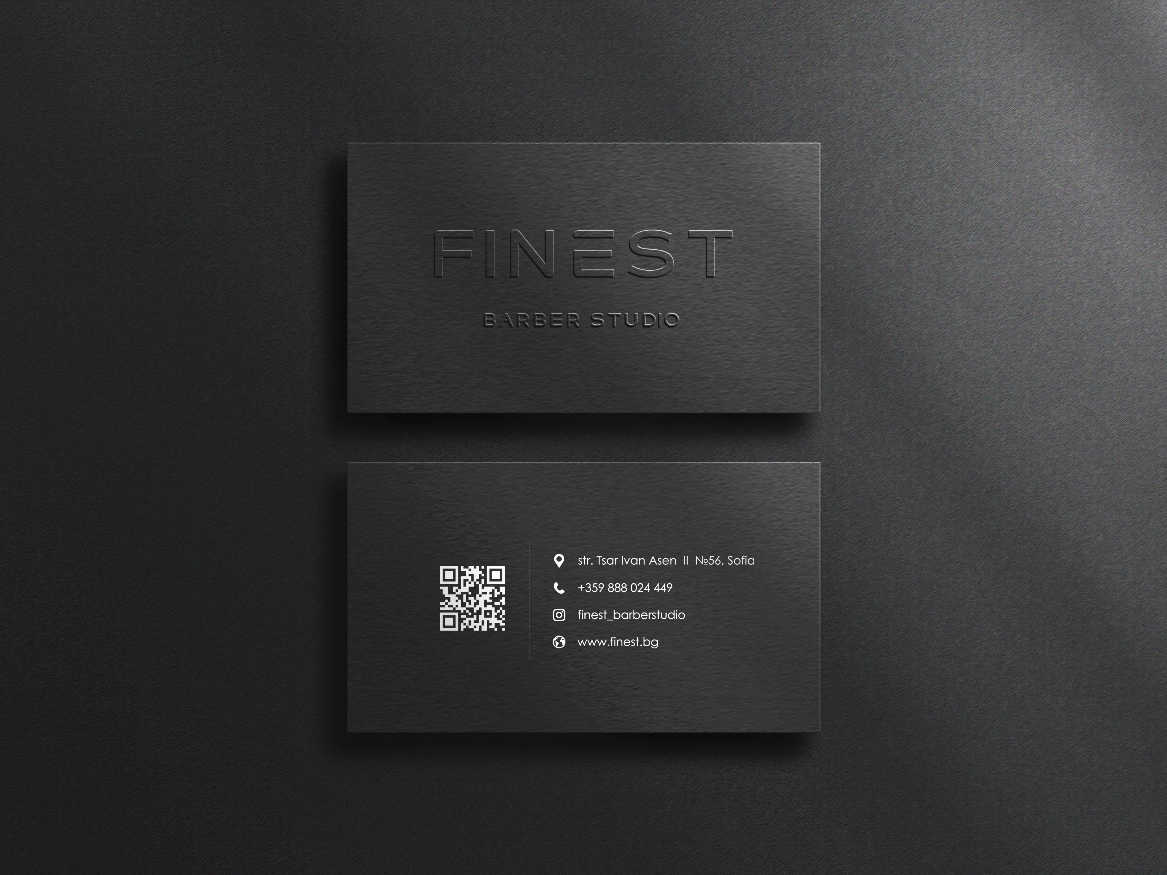FINEST