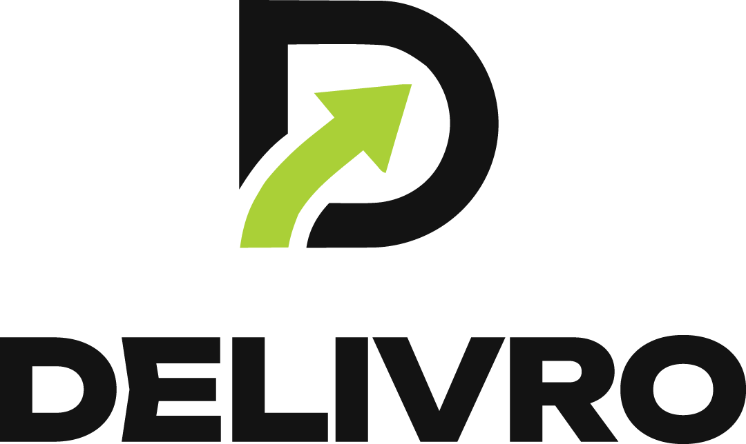 Logo 4