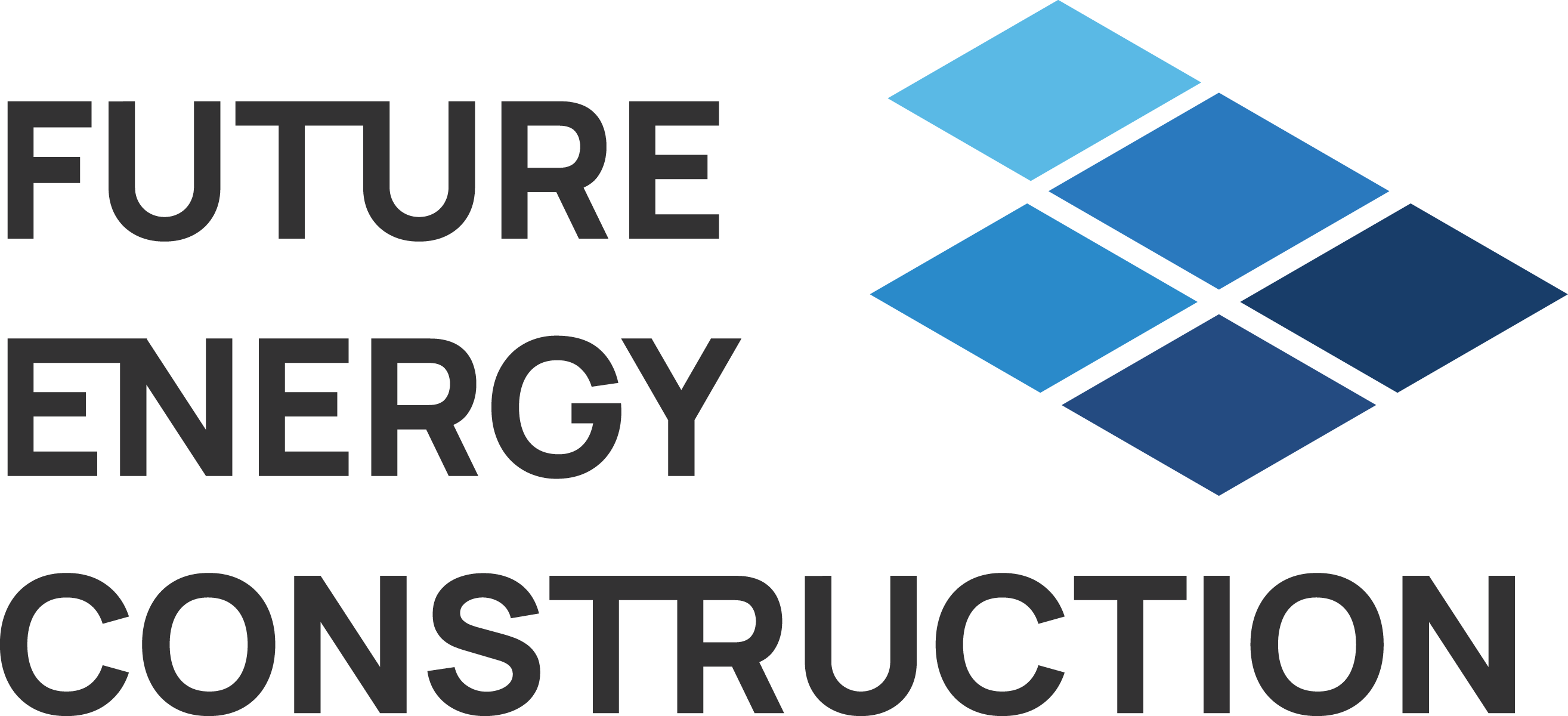 Logo 8