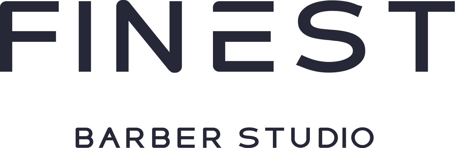 Logo 9