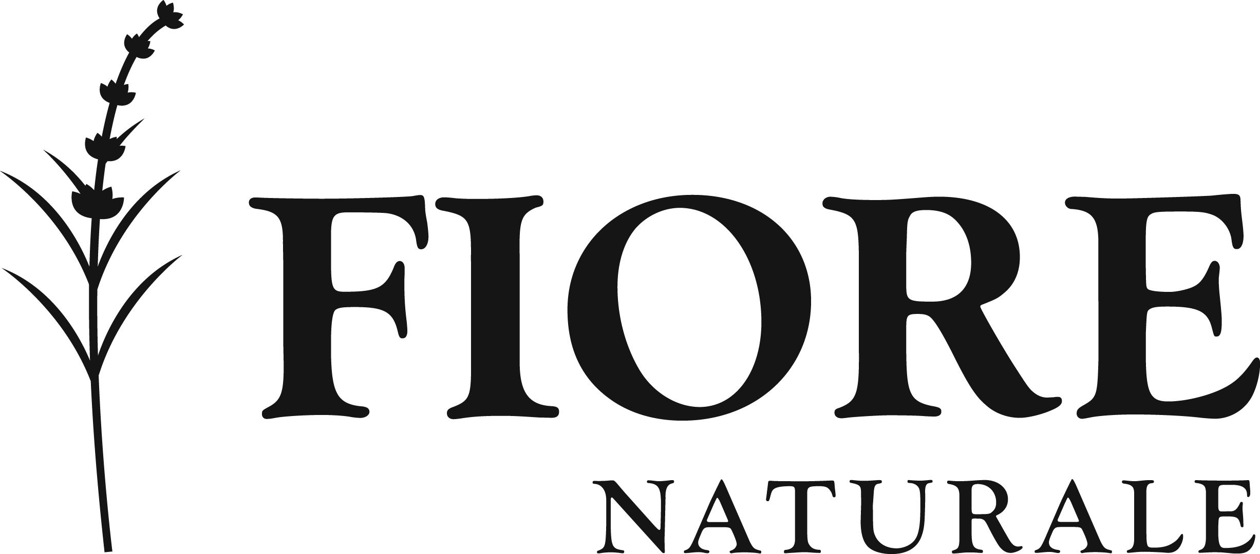 Logo 10