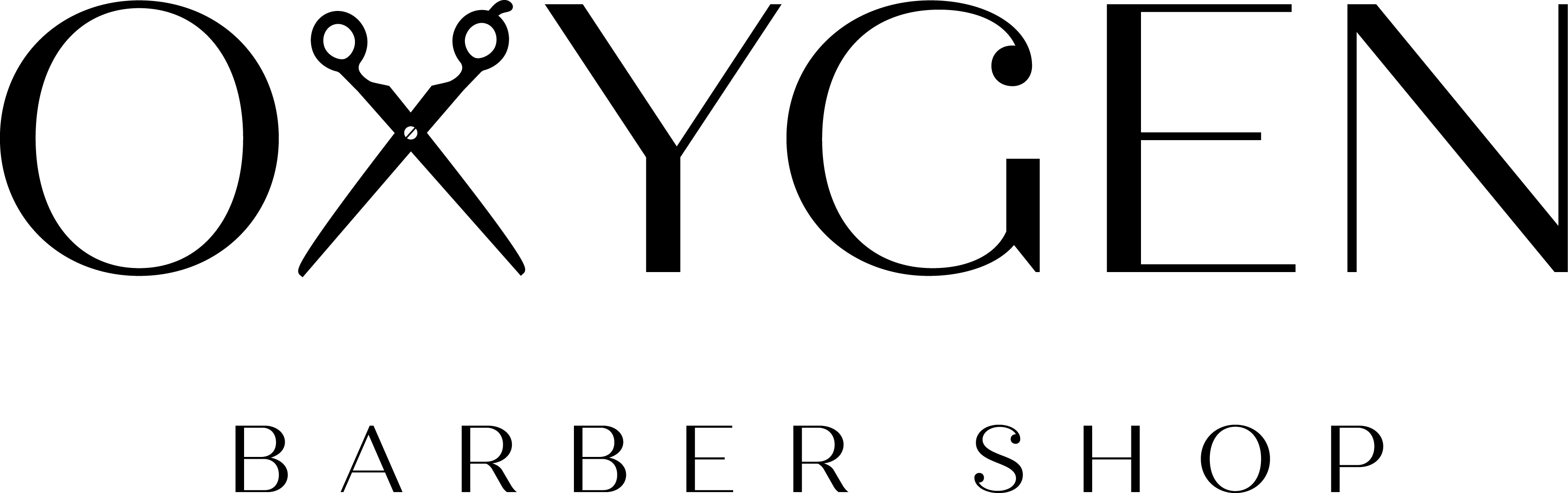Logo 16