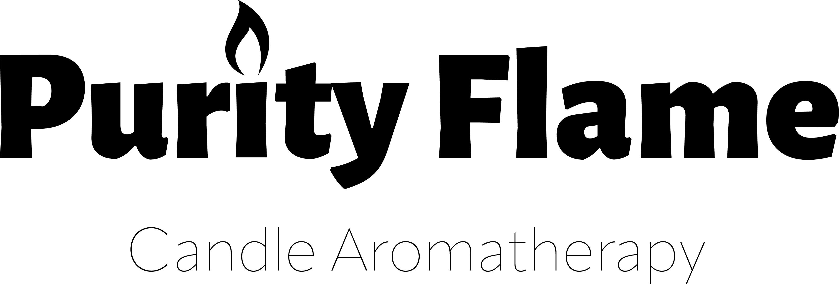 Logo 17