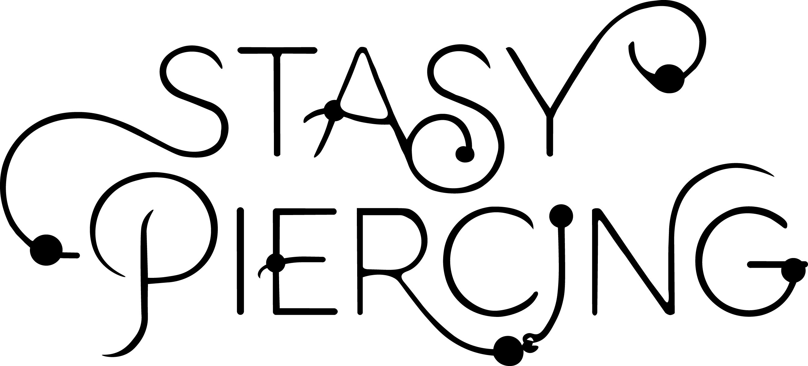 Logo 21