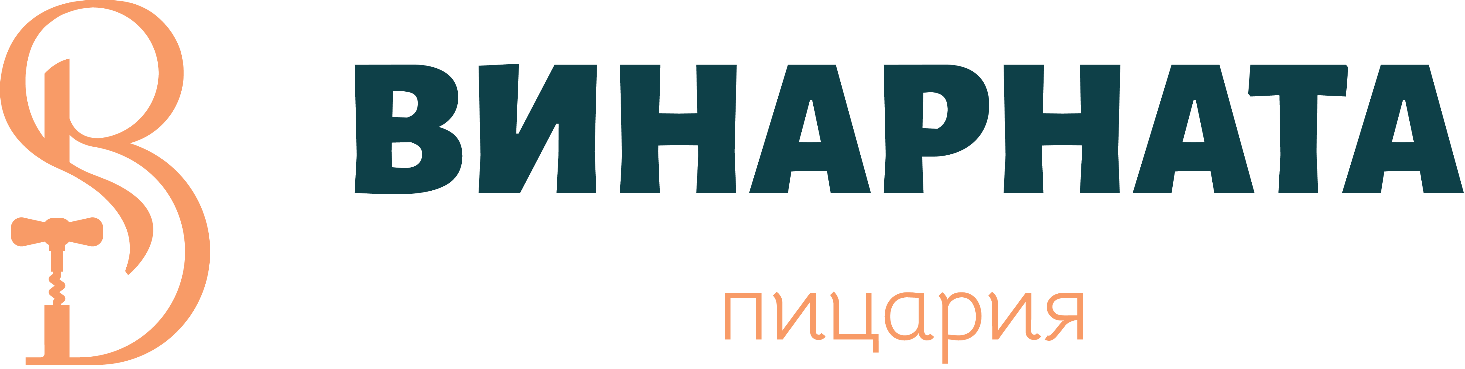 Logo 24